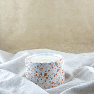 Świeca sojowa BLUMÉE 150ml